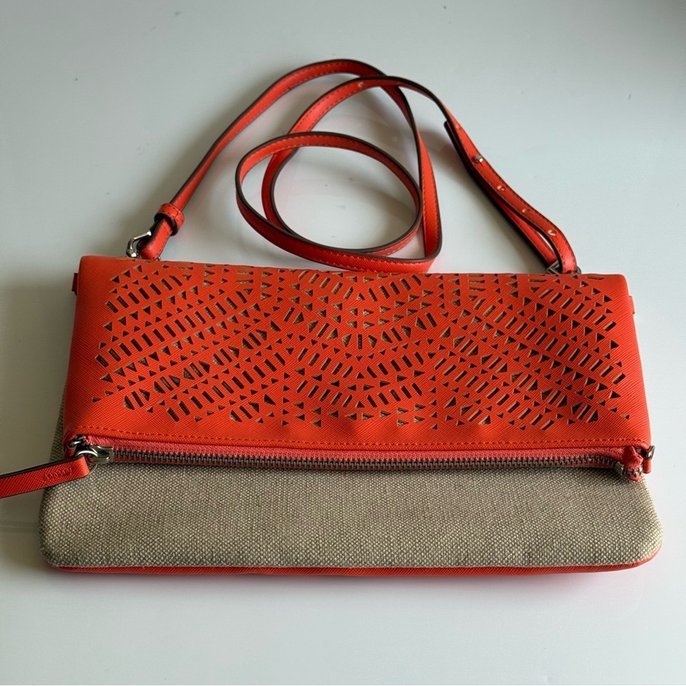 Stella & Dot Crossbody Bag | Fashion Purse